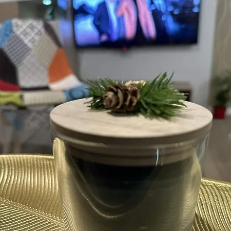 Premium Skver - Center *