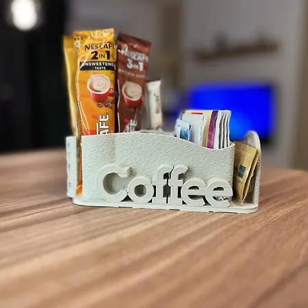 Premium Skver - Center * Tuzla