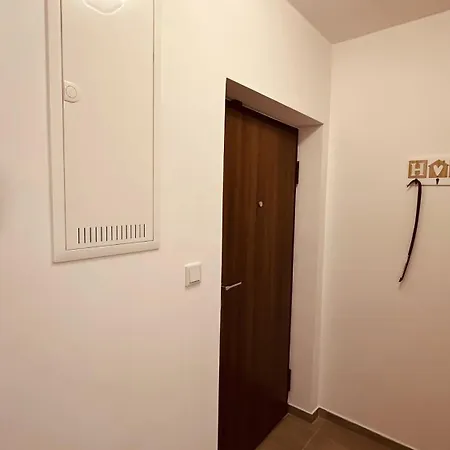 Premium Skver - Center Tuzla