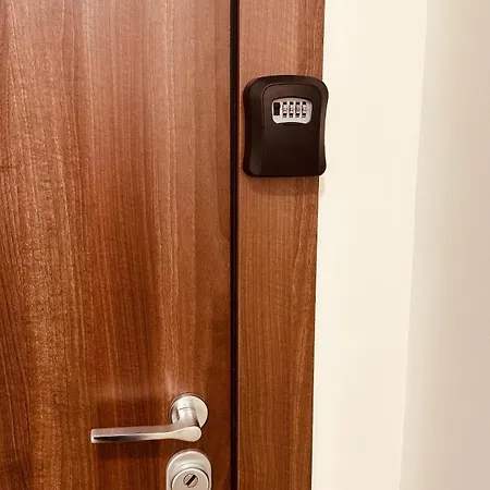 Premium Skver - Center * Tuzla