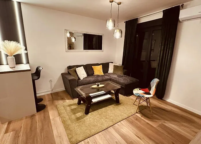 Premium Skver - Center