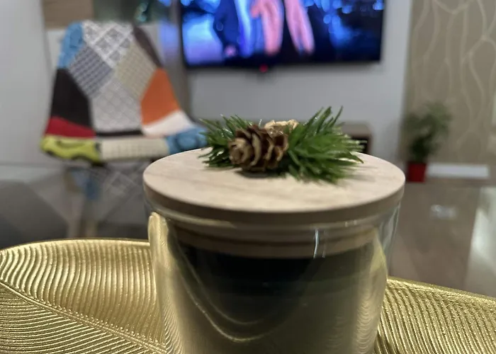 Premium Skver - Center *