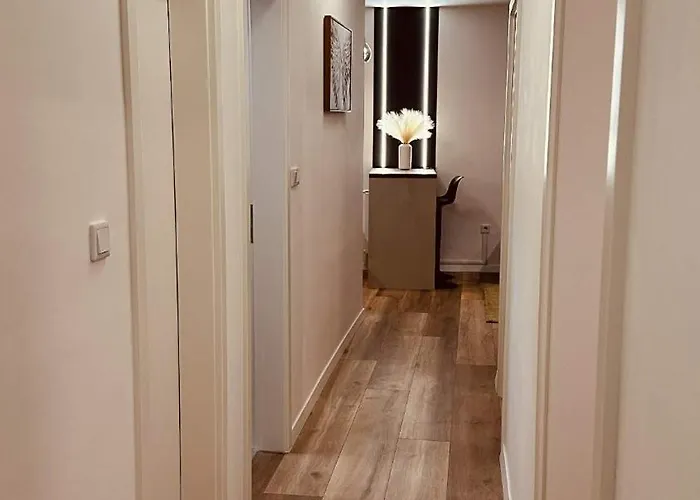 Premium Skver - Center Tuzla