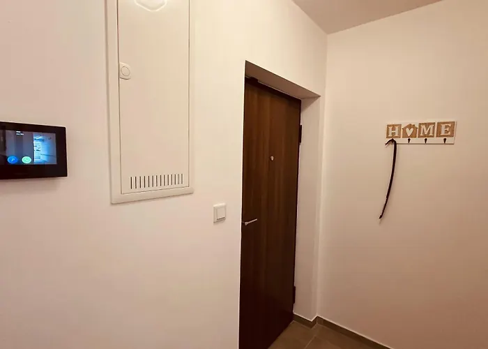 Premium Skver - Center Tuzla