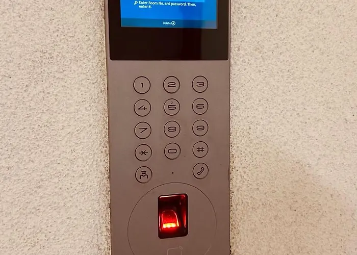 Premium Skver - Center