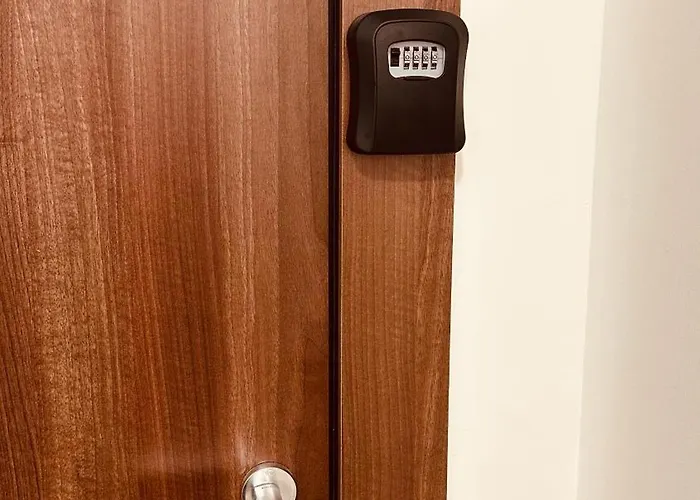 Premium Skver - Center * Tuzla